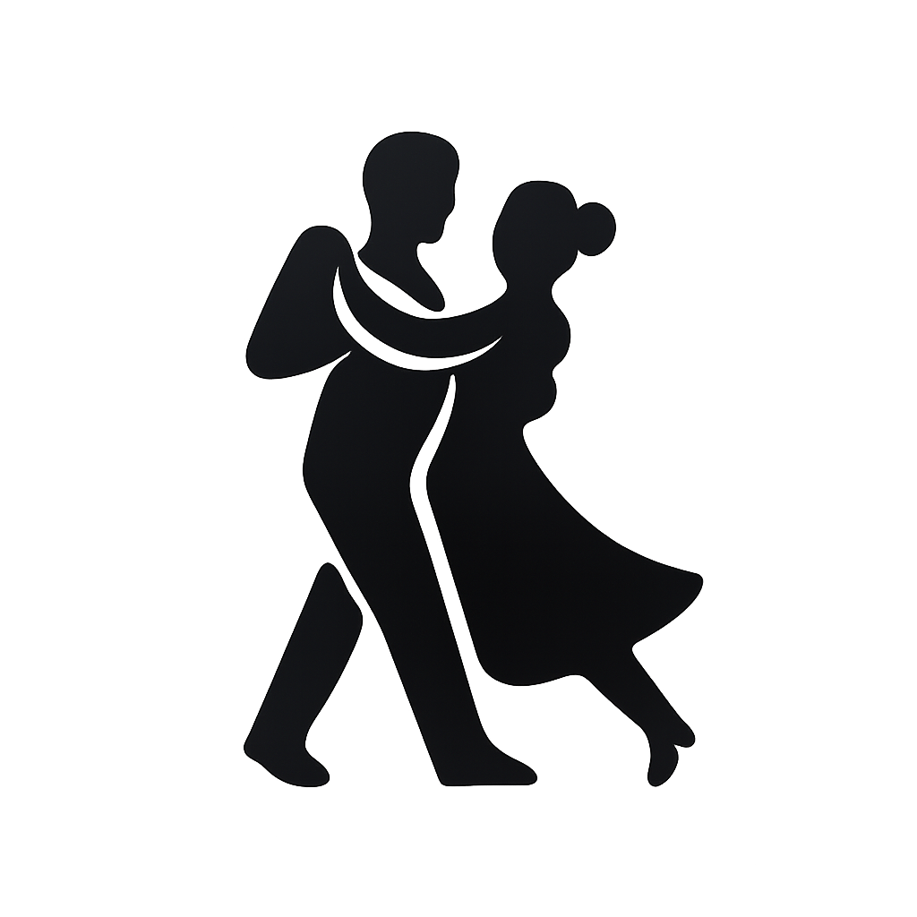 Dance with Loisa Donnay